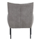 Fauteuil Roxara Liver