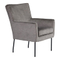 Fauteuil Arvilia Stone