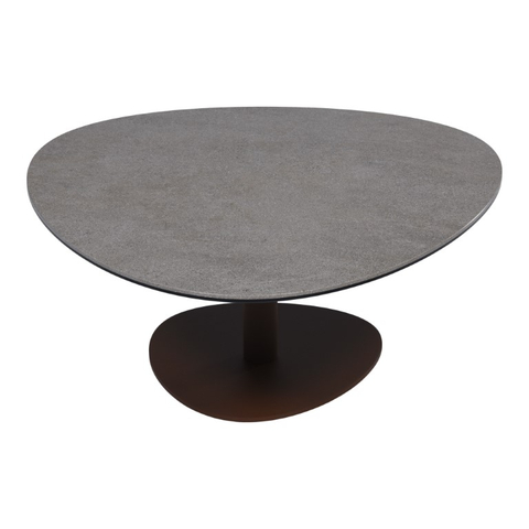 Salontafel Messinio 84x100