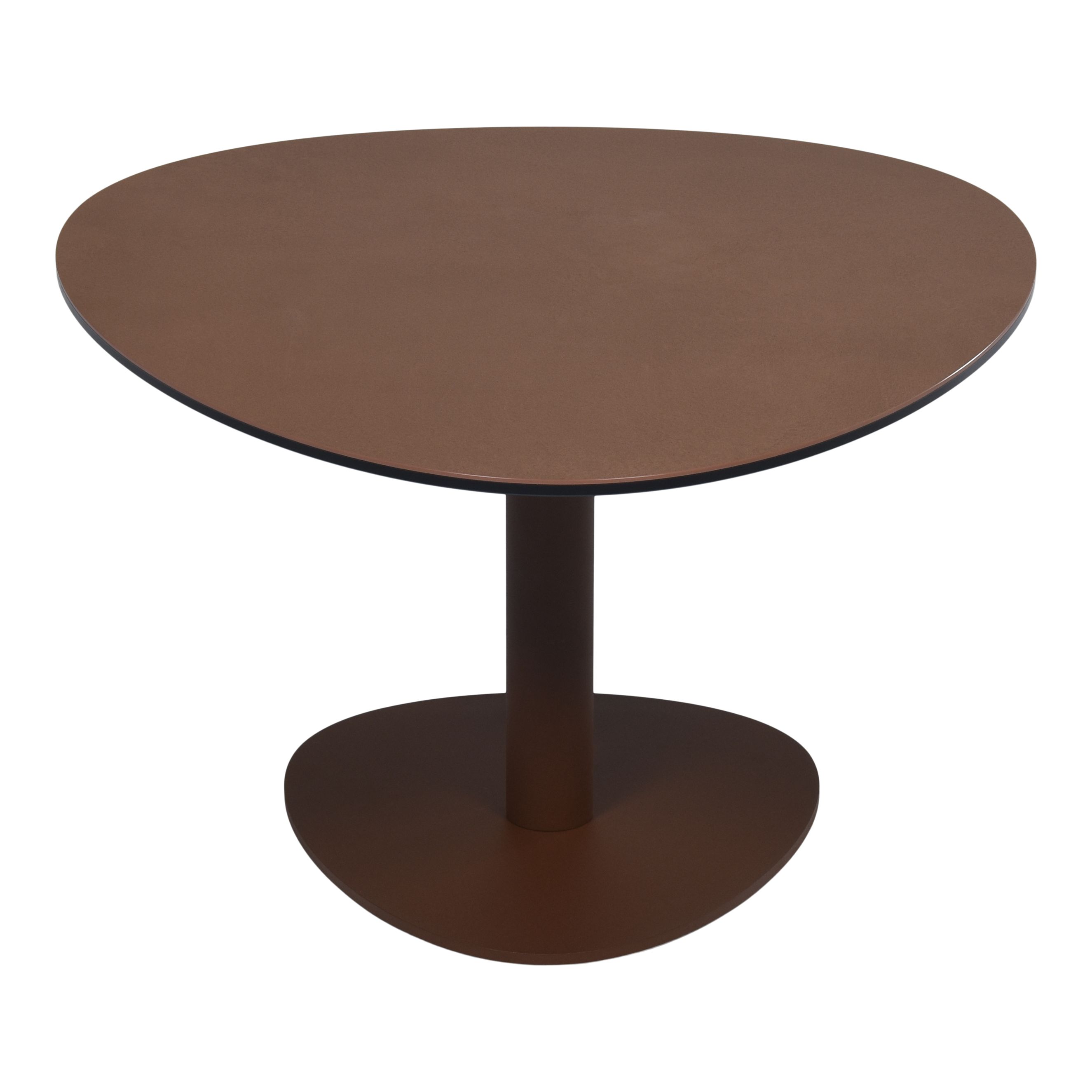 Salontafel Messinio 67x80