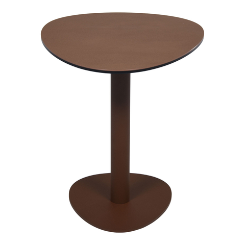 Bijzettafel Messinio