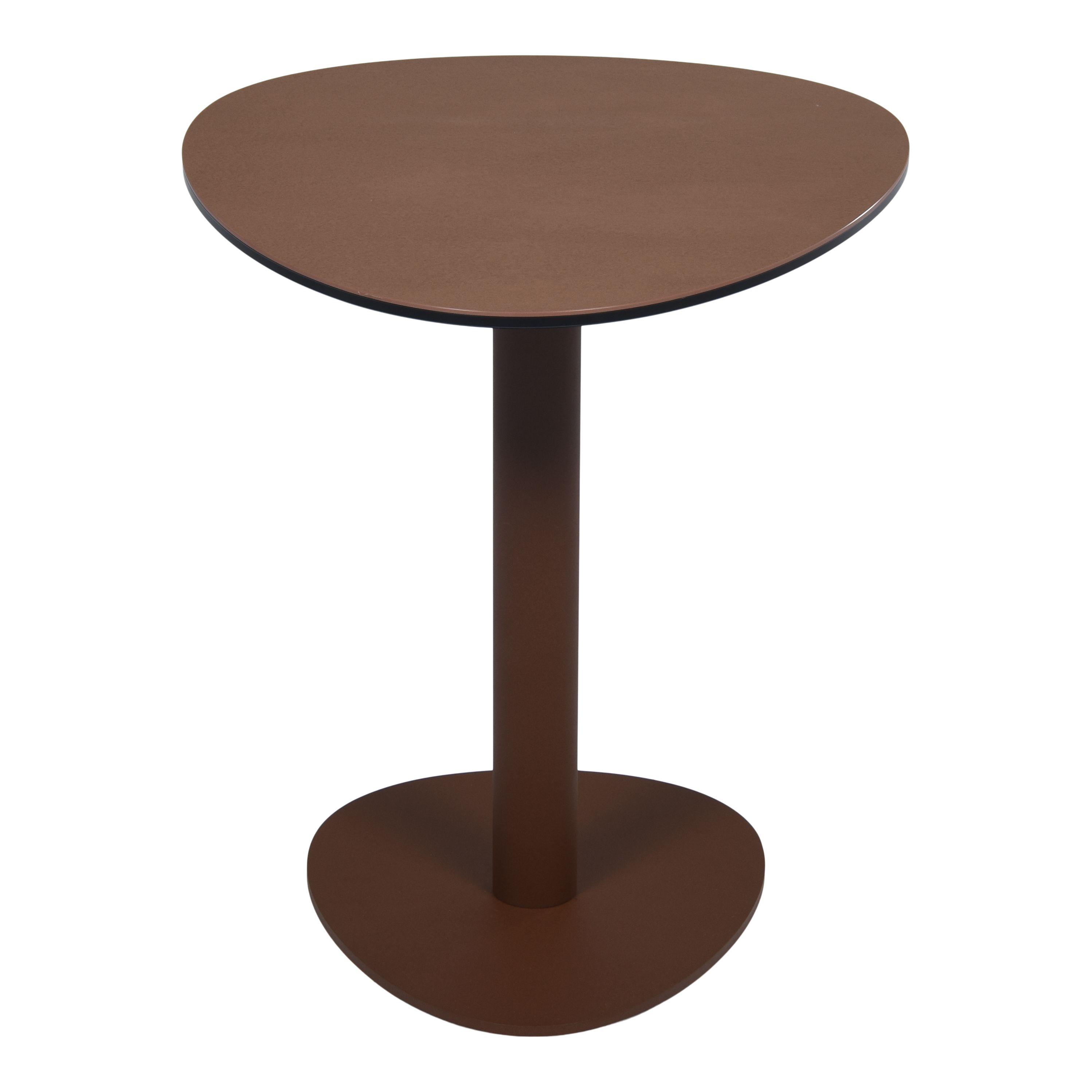 Bijzettafel Messinio