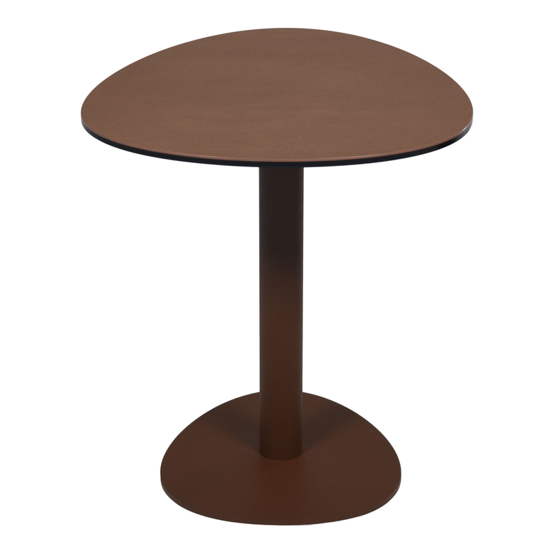 Bijzettafel Messinio