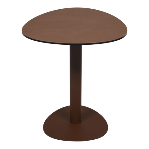 Bijzettafel Messinio