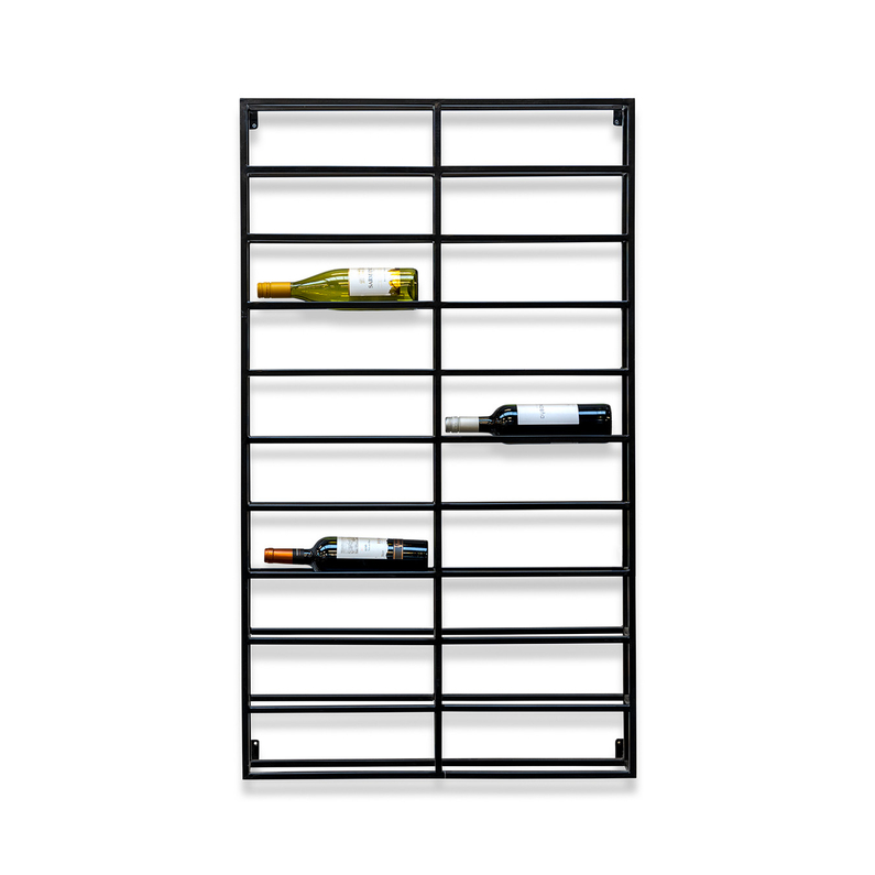 Feelings Wijnrek Malbec