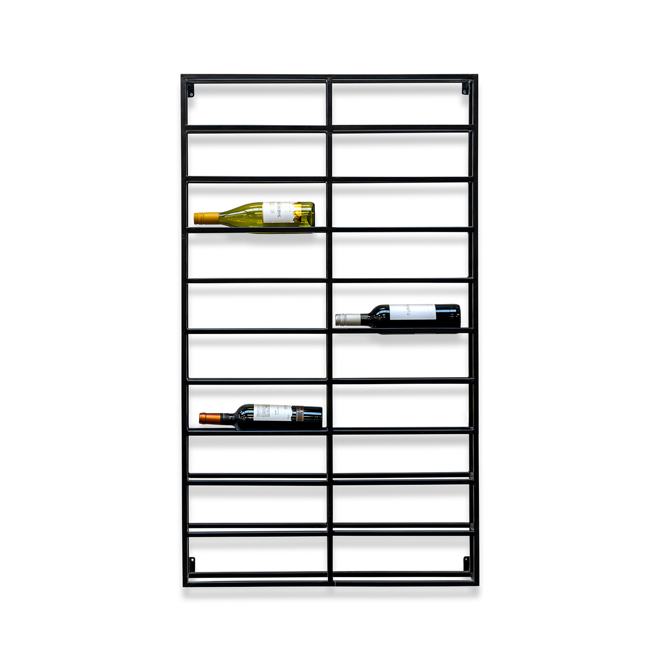 Feelings Wijnrek Malbec