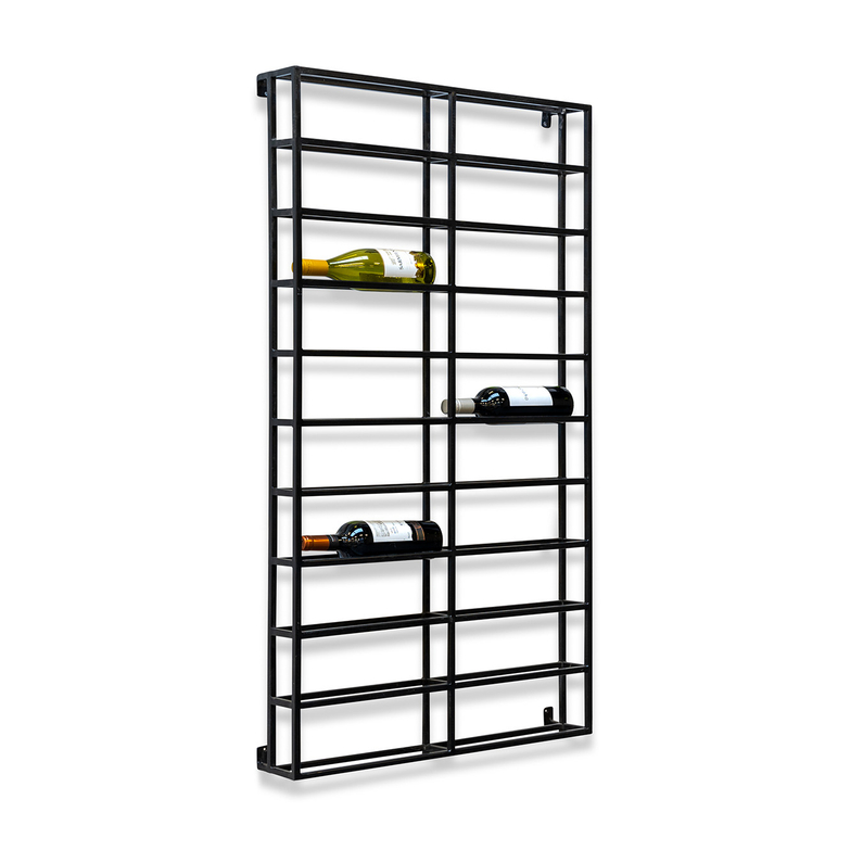 Feelings Wijnrek Malbec