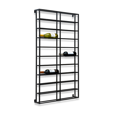 Feelings Wijnrek Malbec