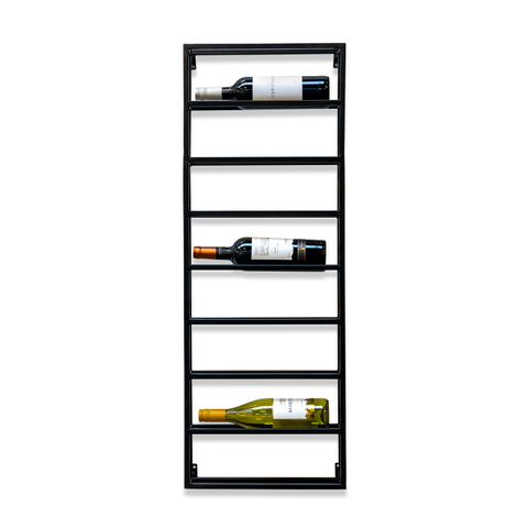 Feelings Wijnrek Malbec