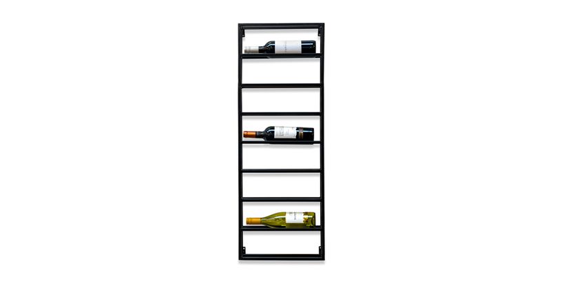 Feelings Wijnrek Malbec