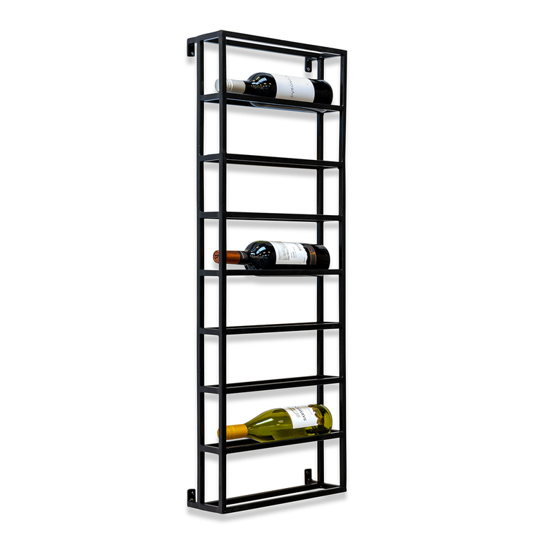 Feelings Wijnrek Malbec