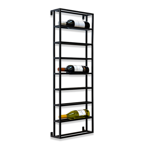 Feelings Wijnrek Malbec