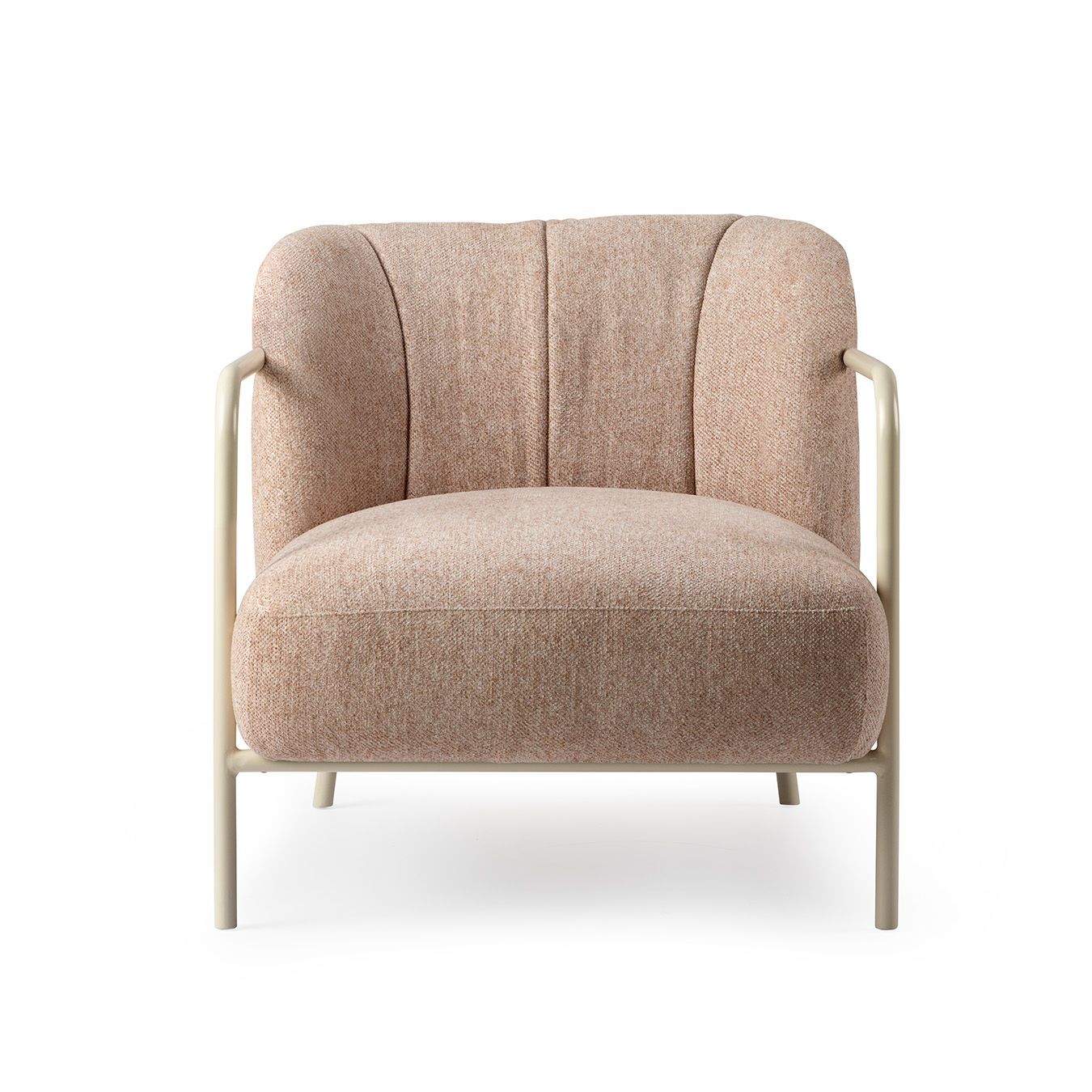 Feelings Fauteuil Elise Roze