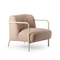 Feelings Fauteuil Elise Roze