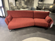 (Showroommodel) ROM1961 Bank Montego Chili