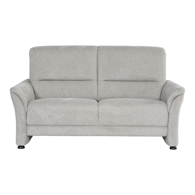 Bank Oldendorf 2,5 Zits Taupe