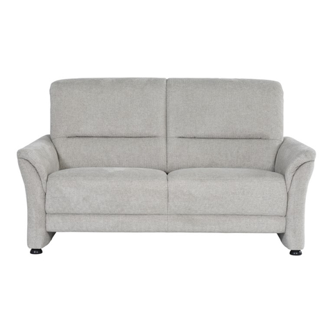 Bank Oldendorf 2,5 Zits Taupe