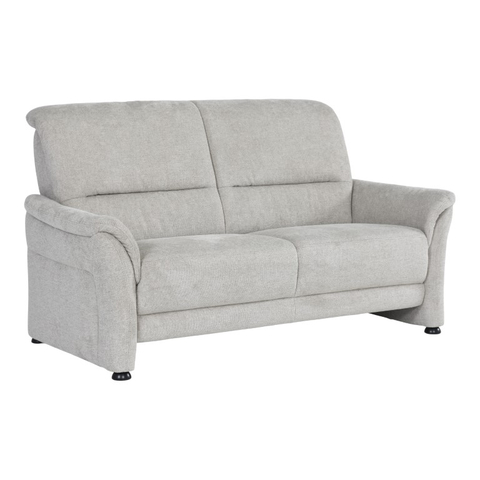 Bank Oldendorf 2,5 Zits Taupe