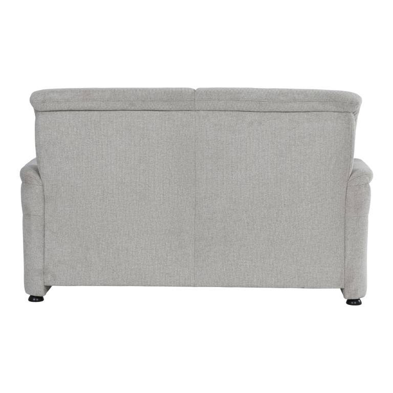 Bank Oldendorf 2,5 Zits Taupe