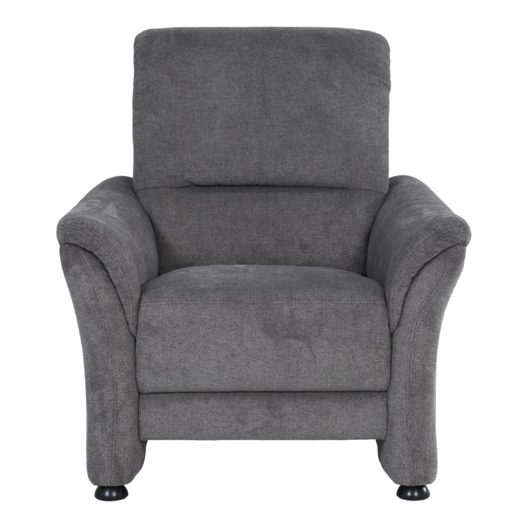 Fauteuil Oldendorf Nougat