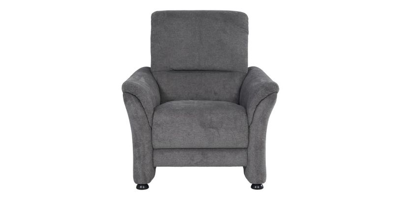 Fauteuil Oldendorf Nougat