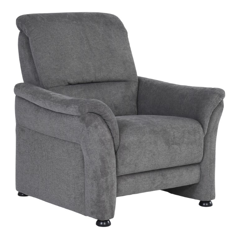 Fauteuil Oldendorf Nougat