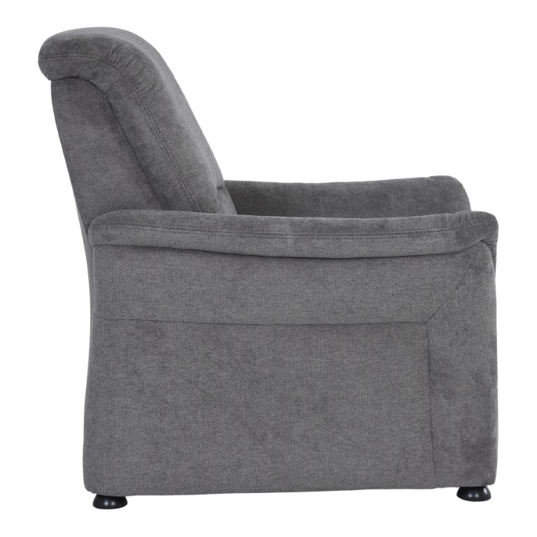 Fauteuil Oldendorf Nougat