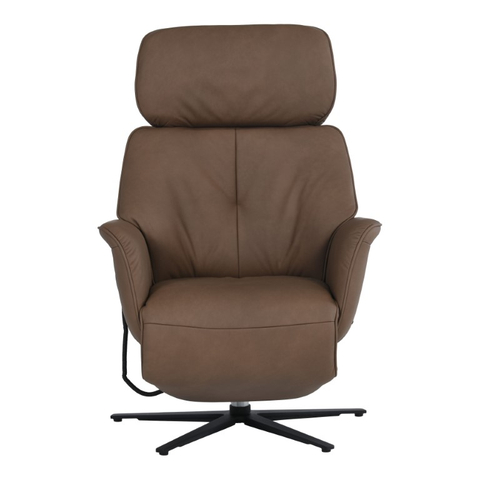 Sta-Op Fauteuil Hildesheim M Lever 
