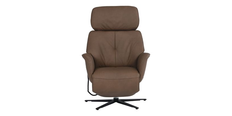 Sta-Op Fauteuil Hildesheim M Lever 