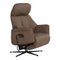 Sta-Op Fauteuil Hildesheim M Lever 