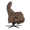 Sta-Op Fauteuil Hildesheim M Lever 