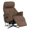 Sta-Op Fauteuil Hildesheim M Lever 