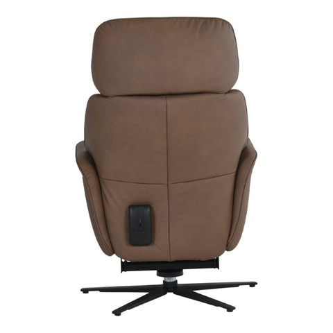 Sta-Op Fauteuil Hildesheim M Lever 