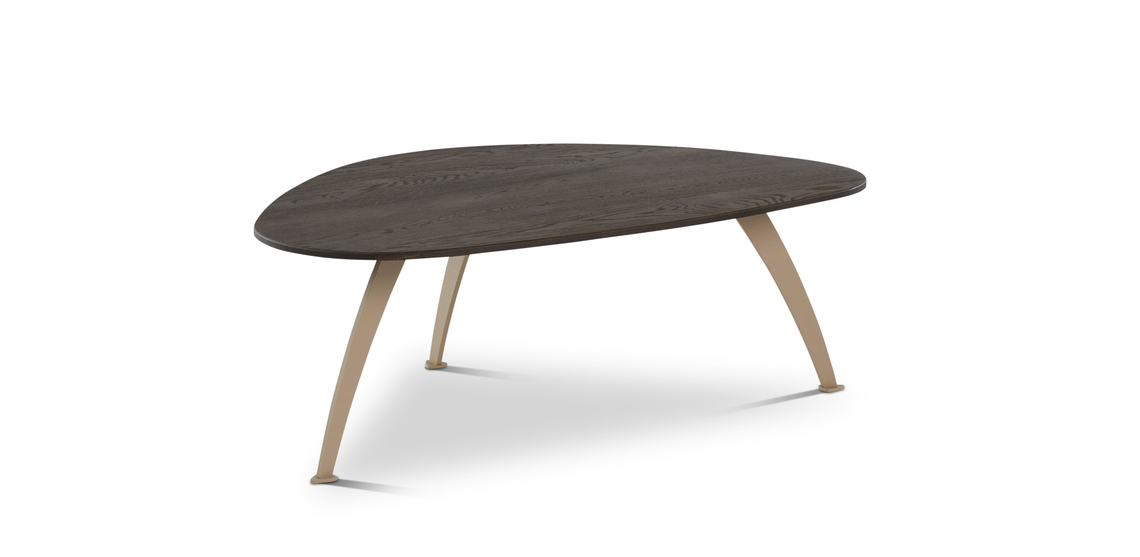 Salontafel Alegrio 12 Smoke