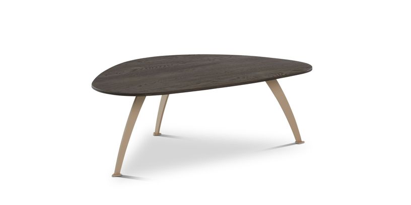 Salontafel Alegrio 12 Smoke