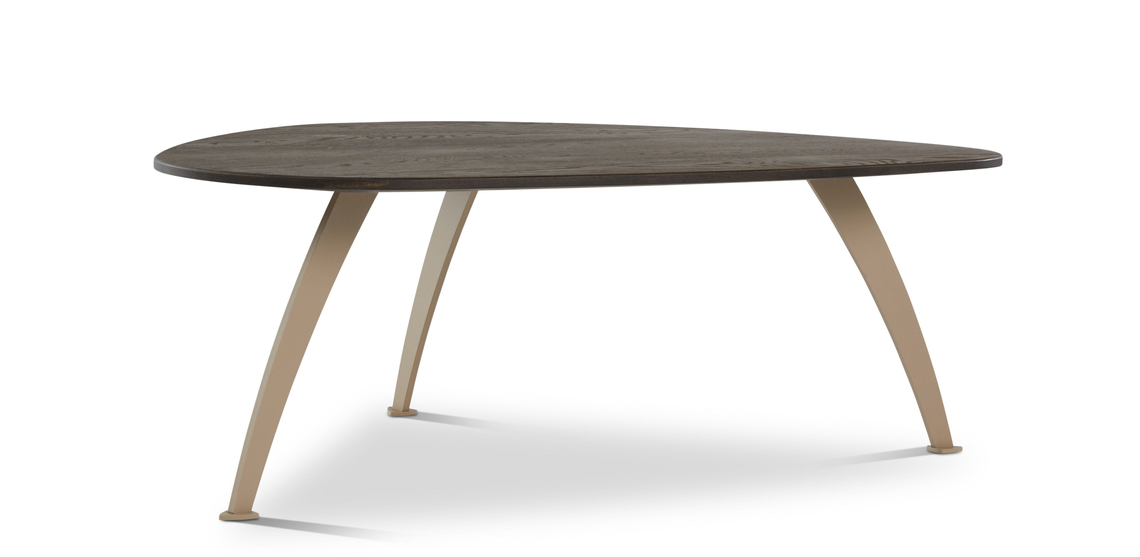 Salontafel Alegrio 12 Smoke