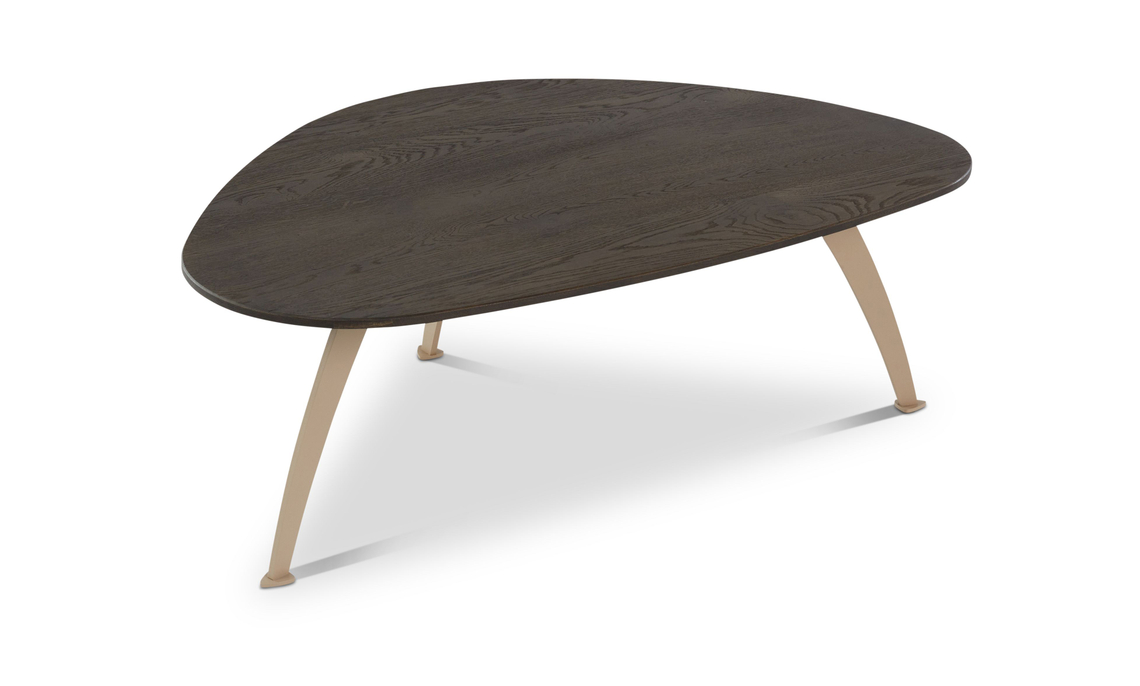 Salontafel Alegrio 12 Smoke