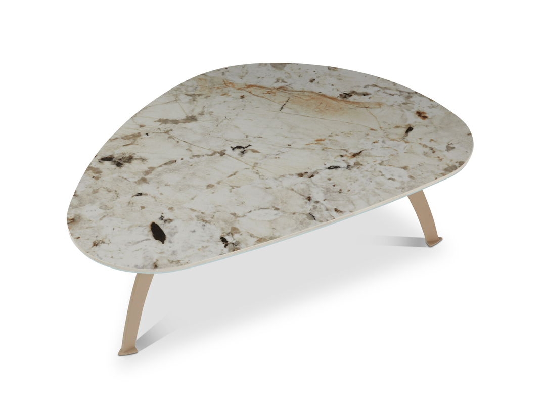 Salontafel Alegrio 11 Tundra