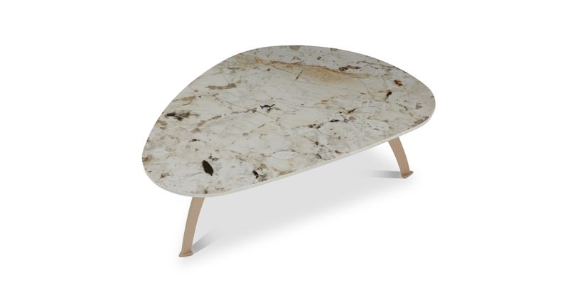 Salontafel Alegrio 11 Tundra