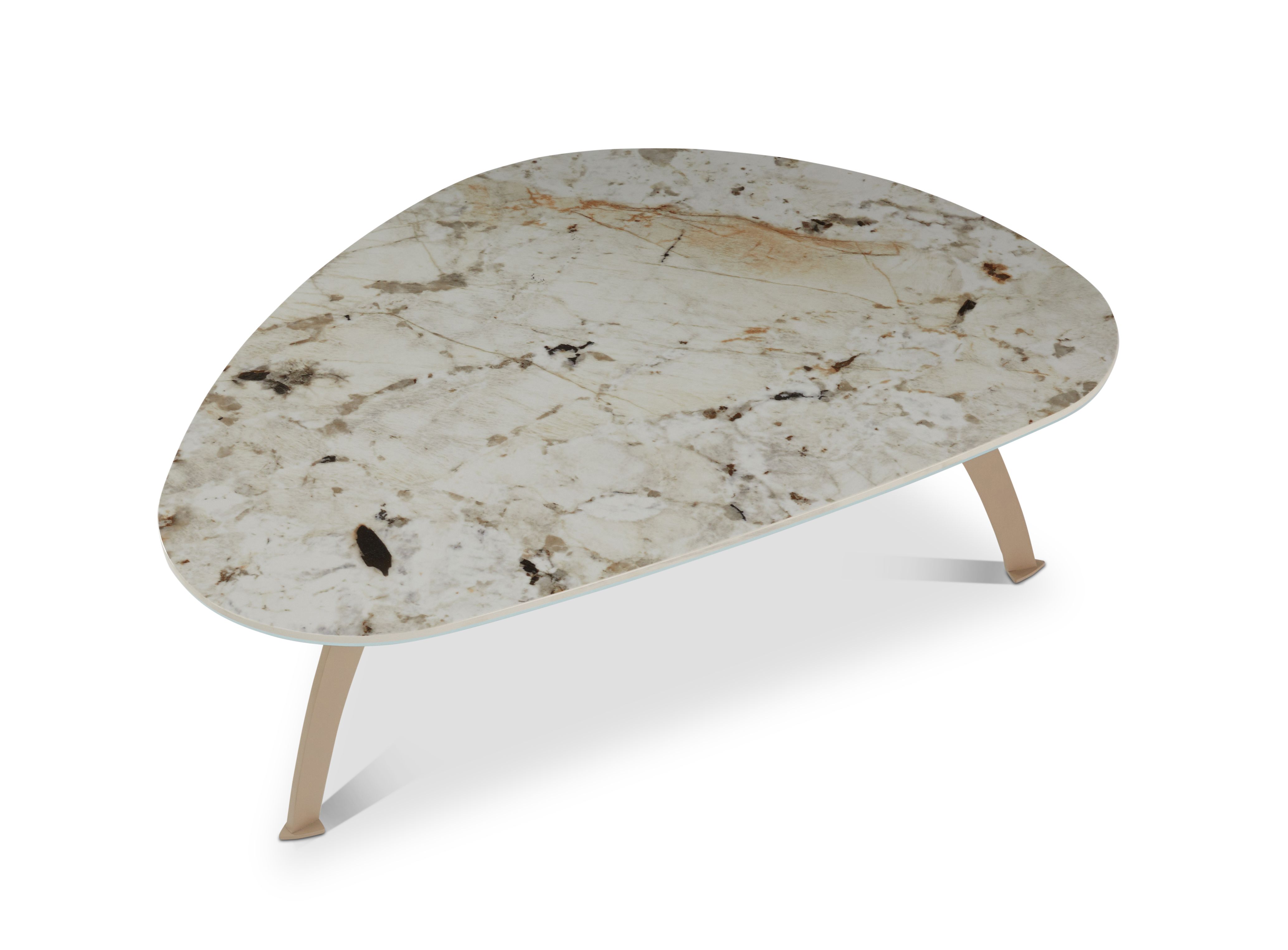 Salontafel Alegrio 11 Tundra