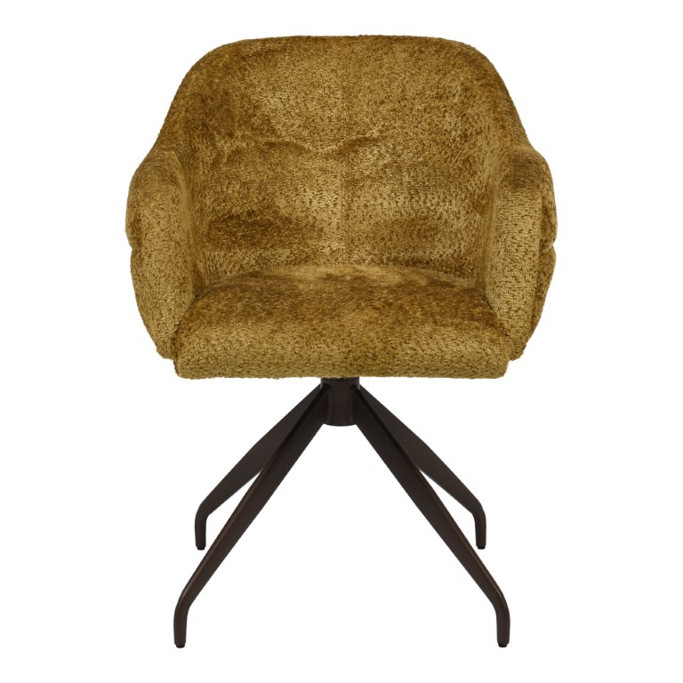 Armstoel Tardelli Mustaza