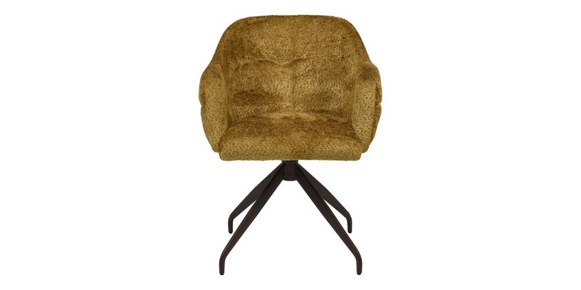 Armstoel Tardelli Mustaza