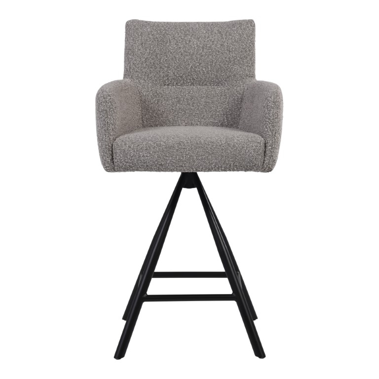 Barkruk Formito Toffee