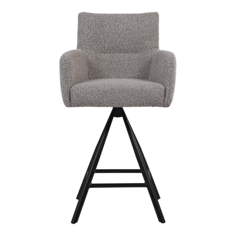 Barkruk Formito Toffee