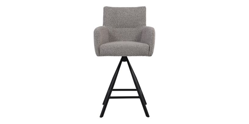 Barkruk Formito Toffee