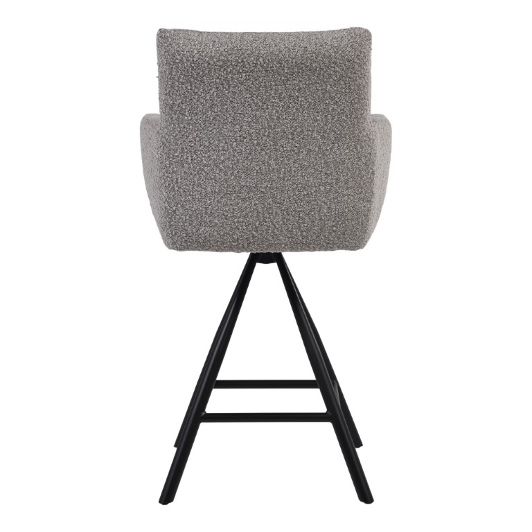 Barkruk Formito Toffee