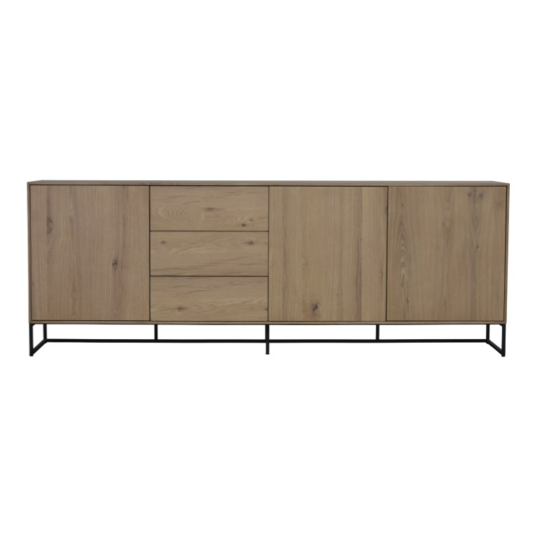 Dressoir Pinovero