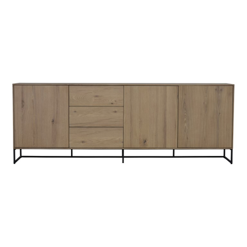 Dressoir Pinovero