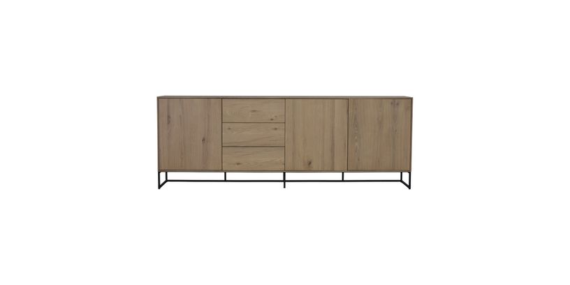 Dressoir Pinovero