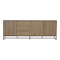 Dressoir Pinovero
